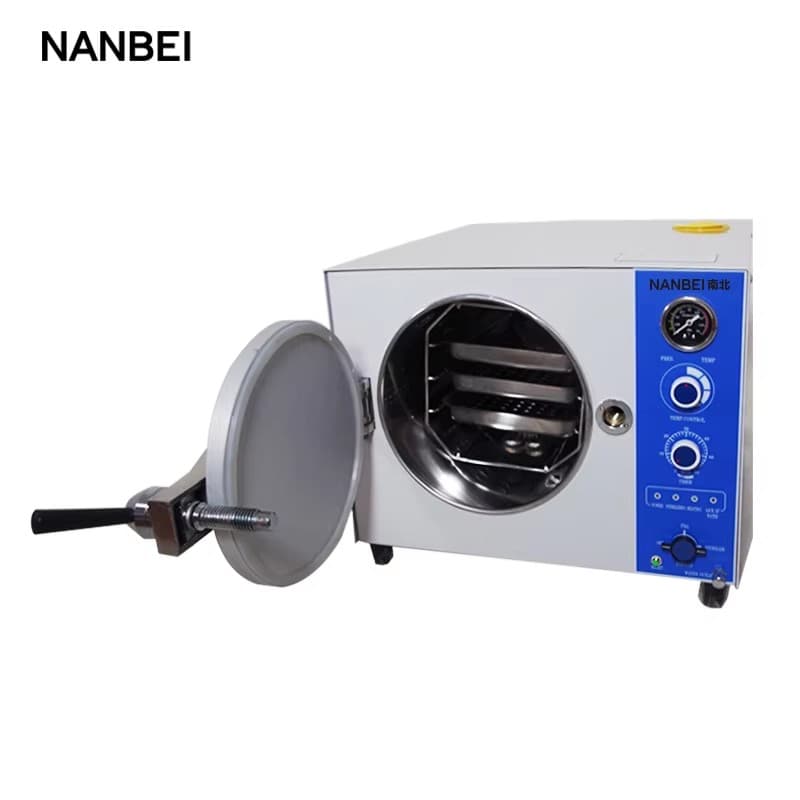 table top steam sterilizer table top steam sterilizer