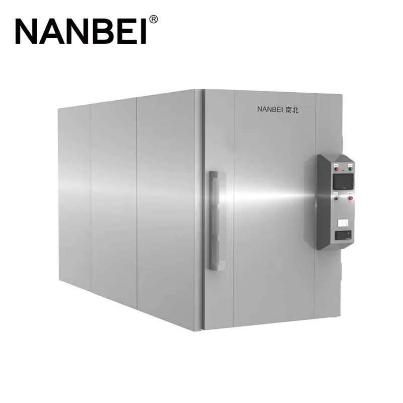 ethylene oxide autoclave ethylene oxide autoclave