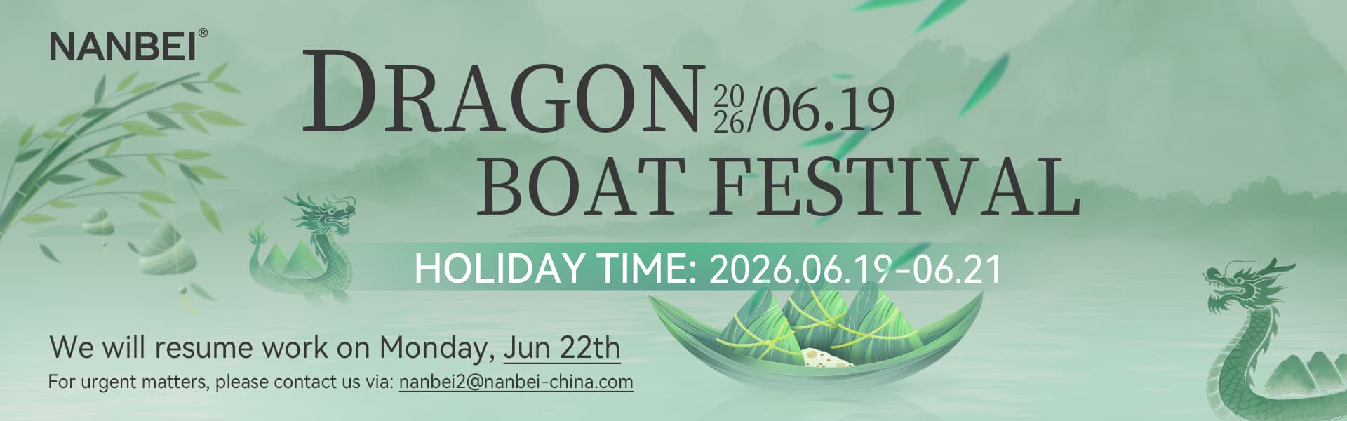 6a33ad255b004.jpg 1920x600_compressed.jpg